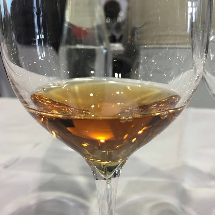 Monthly wine subscription plan — The Wine Monk Singapore