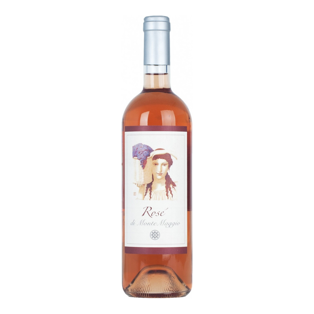 IGT Rose' Di Montemaggio 2021