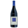 Barolo Aleste 2016 (D-Mag), Azienda Agricola Luciano Sandrone