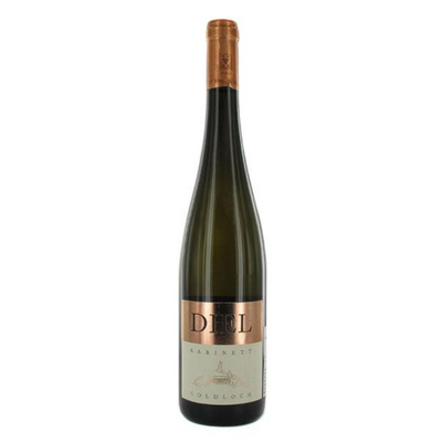 Diel Goldloch Riesling Kabinett 2020