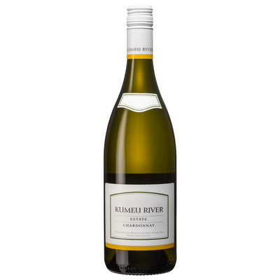 Estate Chardonnay 2020. Kumeu River