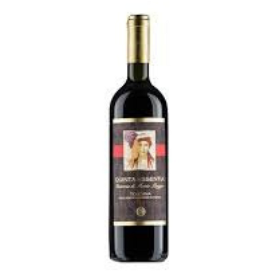 Quinta Essentia di Montemaggio IGT 2015