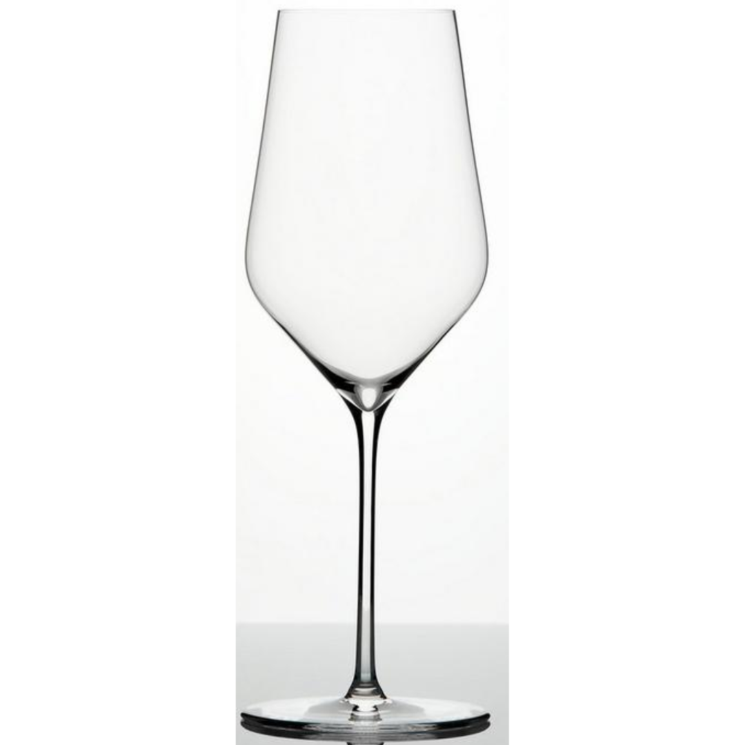 Zalto White Wine Glass (Pack of 2)