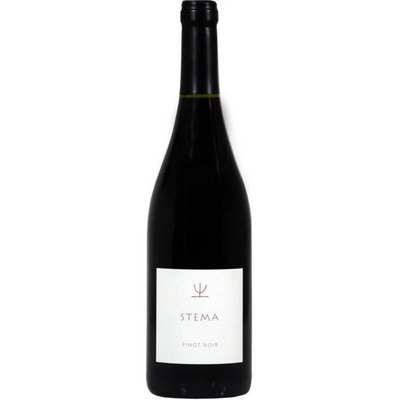 Terre Gaie Stema Pinot Noir 2019