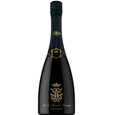 Riserva Privata Marchesi Guerrieri Gonzaga 2017, San Leonardo