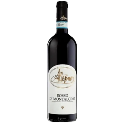 Rosso di Montalcino DOC 2023, Altesino