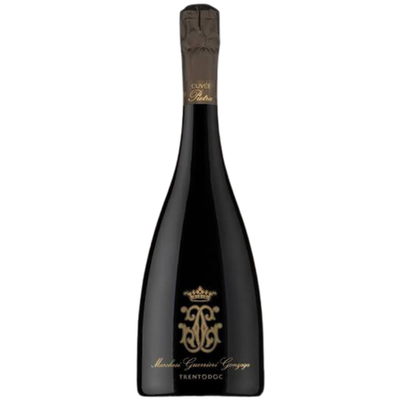 Cuvee Pietra Marchesi Guerrieri Gonzaga 2020, San Leonardo