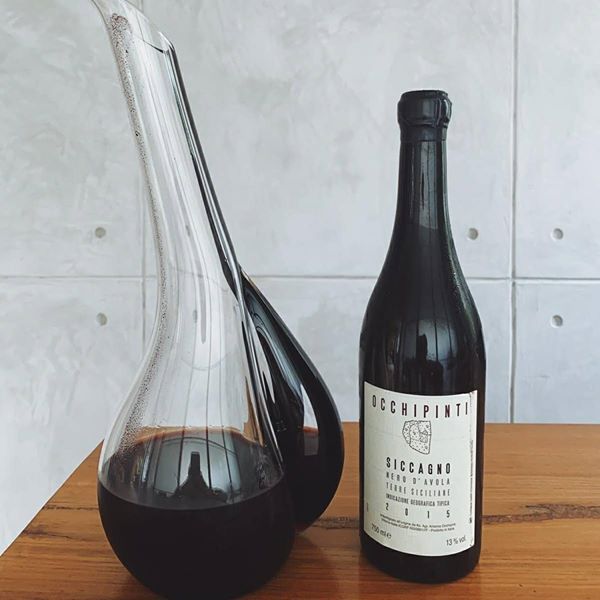 Biasiotto Prosecco paired with Sunday lunch — food and sparkling wine pairings