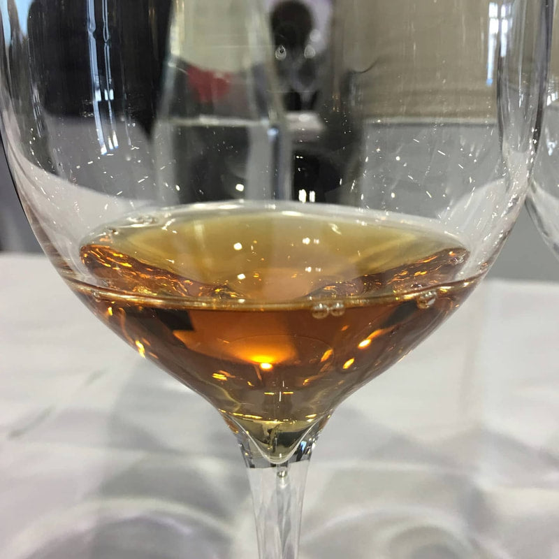 Monthly wine subscription plan — The Wine Monk Singapore