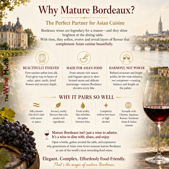 Bordeaux