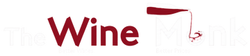 The Wine Monk