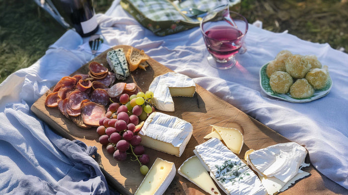 Friuli