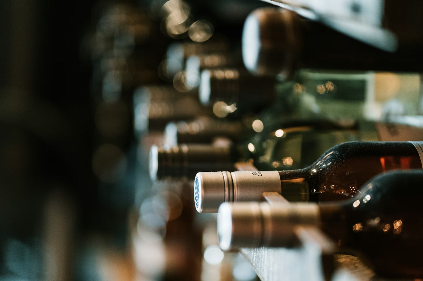 Better wines, better prices