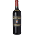 Brunello di Montalcino 1971 Riserva, Biondi Santi