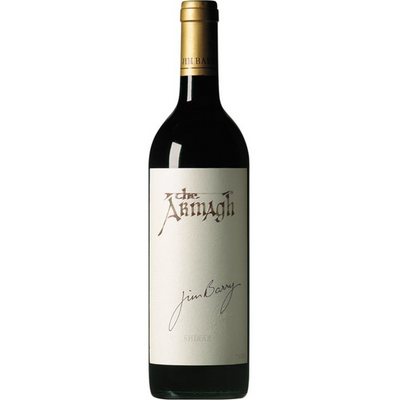 Jim Barry Armagh Shiraz 2009
