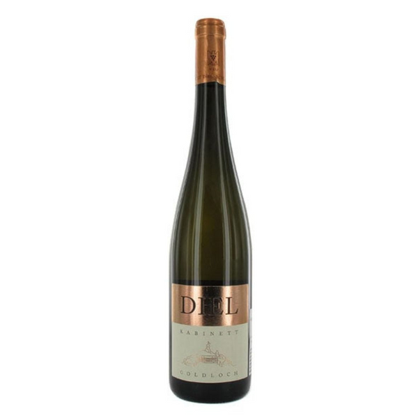 Diel Goldloch Riesling Kabinett 2020