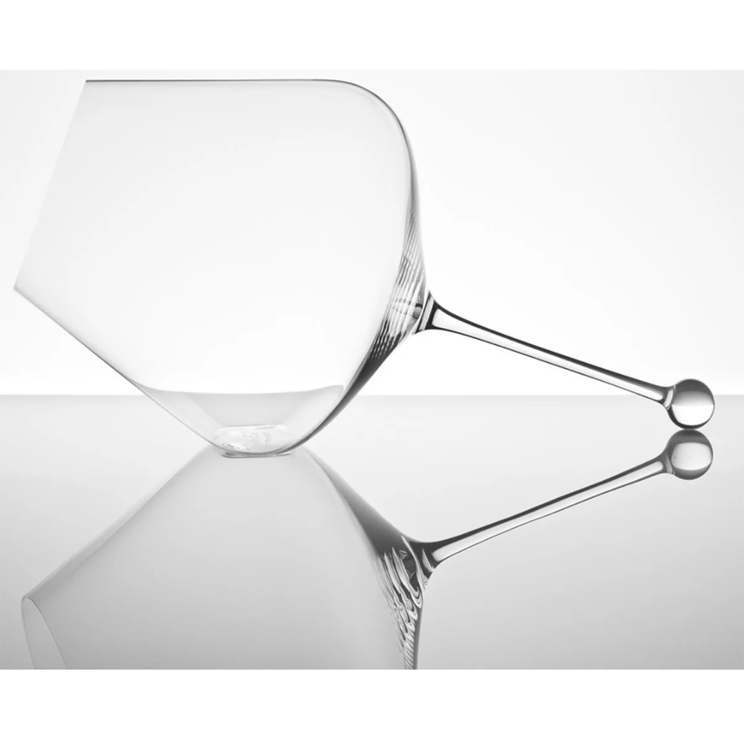 Zalto Gravitas Glass (Pack of 2)