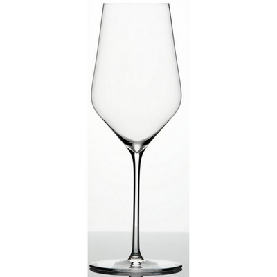 Zalto White Wine Glass (Pack of 2)