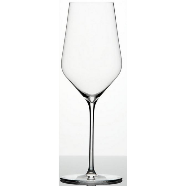 Zalto Denk Art White Wine Glass (Pack of 2)