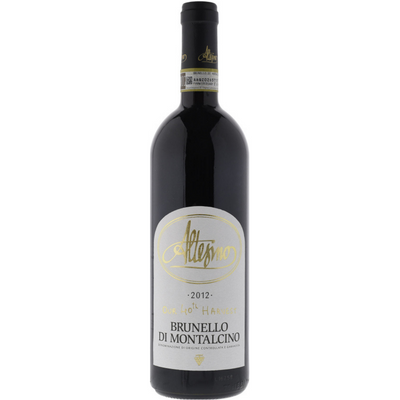 Brunello di Montalcino DOCG 2020, Altesino, Tuscany, Italy