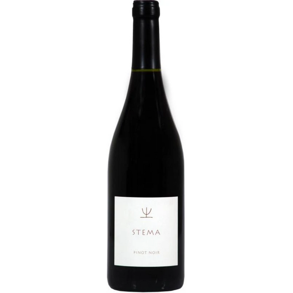 Stema Pinot Noir 2019, Terra Gaie