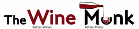 The Wine Monk
