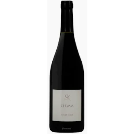 Stema Pinot Noir 2024, Terra Gaie