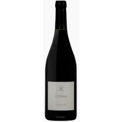 Stema Pinot Noir 2024, Terra Gaie