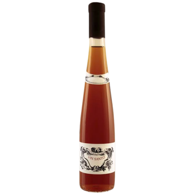 Vinsanto Del Chianti DOCG 2012, Fattoria dei Barbi