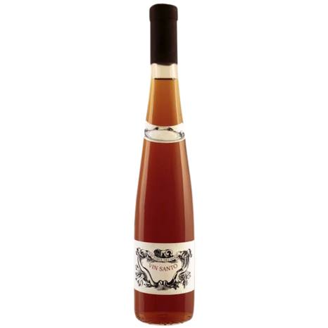 Vinsanto Del Chianti DOCG 2012, Fattoria dei Barbi