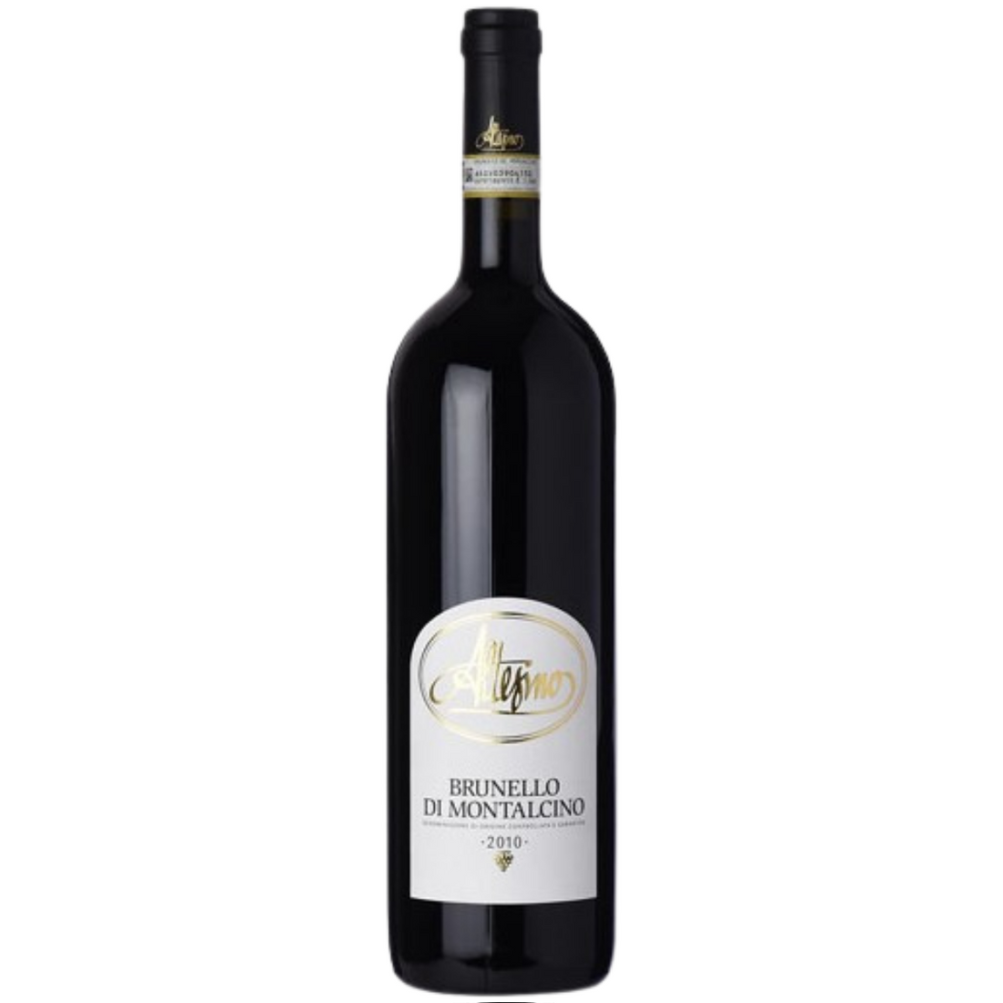 Brunello di Montalcino DOCG 2020 (Halves), Altesino