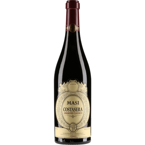 Amarone della Valpolicella Costasera 2016, Masi