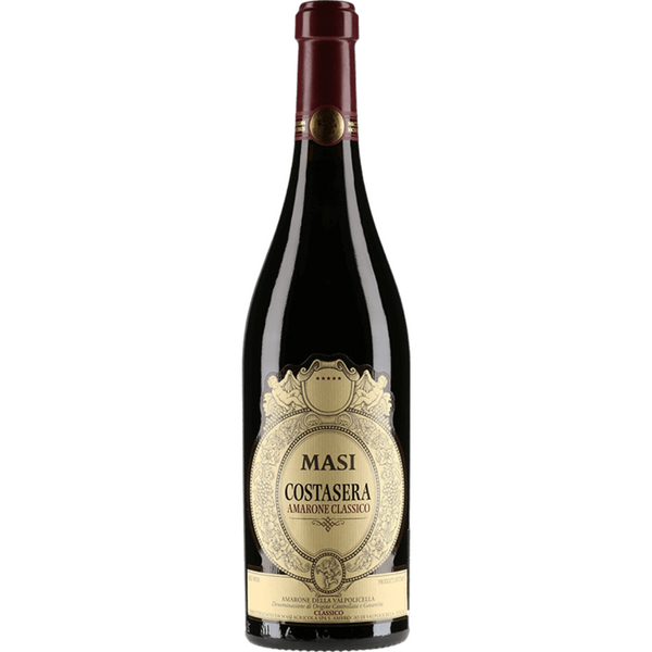 Amarone della Valpolicella Costasera 2016, Masi